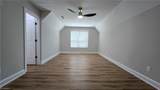 4530 Woodsman Way - Photo 13