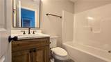 4530 Woodsman Way - Photo 14
