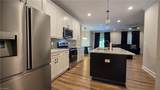 4530 Woodsman Way - Photo 4