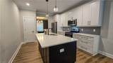 4530 Woodsman Way - Photo 5