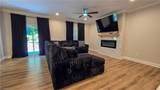 4530 Woodsman Way - Photo 6