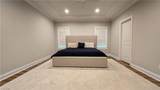 4530 Woodsman Way - Photo 7
