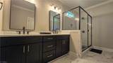 4530 Woodsman Way - Photo 8