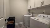 4530 Woodsman Way - Photo 9