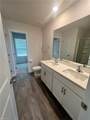 591 Tochi Court - Photo 10