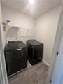 591 Tochi Court - Photo 11