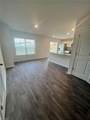 591 Tochi Court - Photo 3