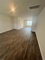 591 Tochi Court - Photo 4
