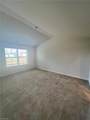 591 Tochi Court - Photo 5