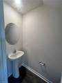 591 Tochi Court - Photo 6