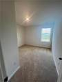 591 Tochi Court - Photo 7