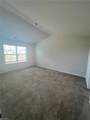 591 Tochi Court - Photo 8
