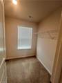 591 Tochi Court - Photo 9