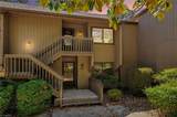 250 Sugar Gum Lane - Photo 1