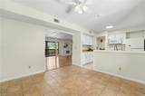 250 Sugar Gum Lane - Photo 10