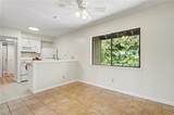 250 Sugar Gum Lane - Photo 11