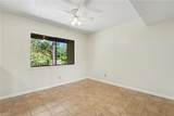 250 Sugar Gum Lane - Photo 12