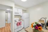 250 Sugar Gum Lane - Photo 13