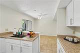 250 Sugar Gum Lane - Photo 14