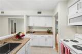 250 Sugar Gum Lane - Photo 15