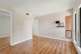 250 Sugar Gum Lane - Photo 16