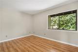 250 Sugar Gum Lane - Photo 17