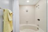 250 Sugar Gum Lane - Photo 24
