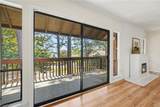 250 Sugar Gum Lane - Photo 25