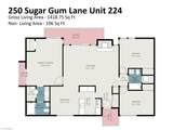 250 Sugar Gum Lane - Photo 27