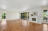 250 Sugar Gum Lane - Photo 5