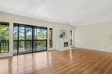 250 Sugar Gum Lane - Photo 6