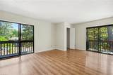 250 Sugar Gum Lane - Photo 7