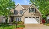 36 Willett Way - Photo 1