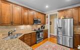 36 Willett Way - Photo 10