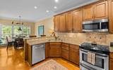 36 Willett Way - Photo 11
