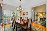 36 Willett Way - Photo 12