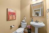 36 Willett Way - Photo 13