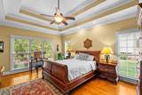 36 Willett Way - Photo 14
