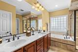 36 Willett Way - Photo 15