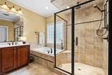 36 Willett Way - Photo 16