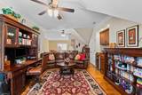 36 Willett Way - Photo 17
