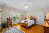 36 Willett Way - Photo 18