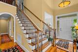 36 Willett Way - Photo 2