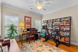 36 Willett Way - Photo 20