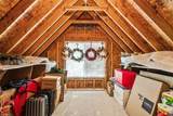 36 Willett Way - Photo 22