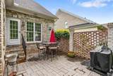 36 Willett Way - Photo 23
