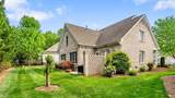 36 Willett Way - Photo 24