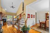 36 Willett Way - Photo 3
