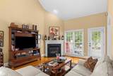 36 Willett Way - Photo 4
