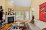 36 Willett Way - Photo 5